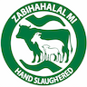 ZabihaHala MI Farm logo